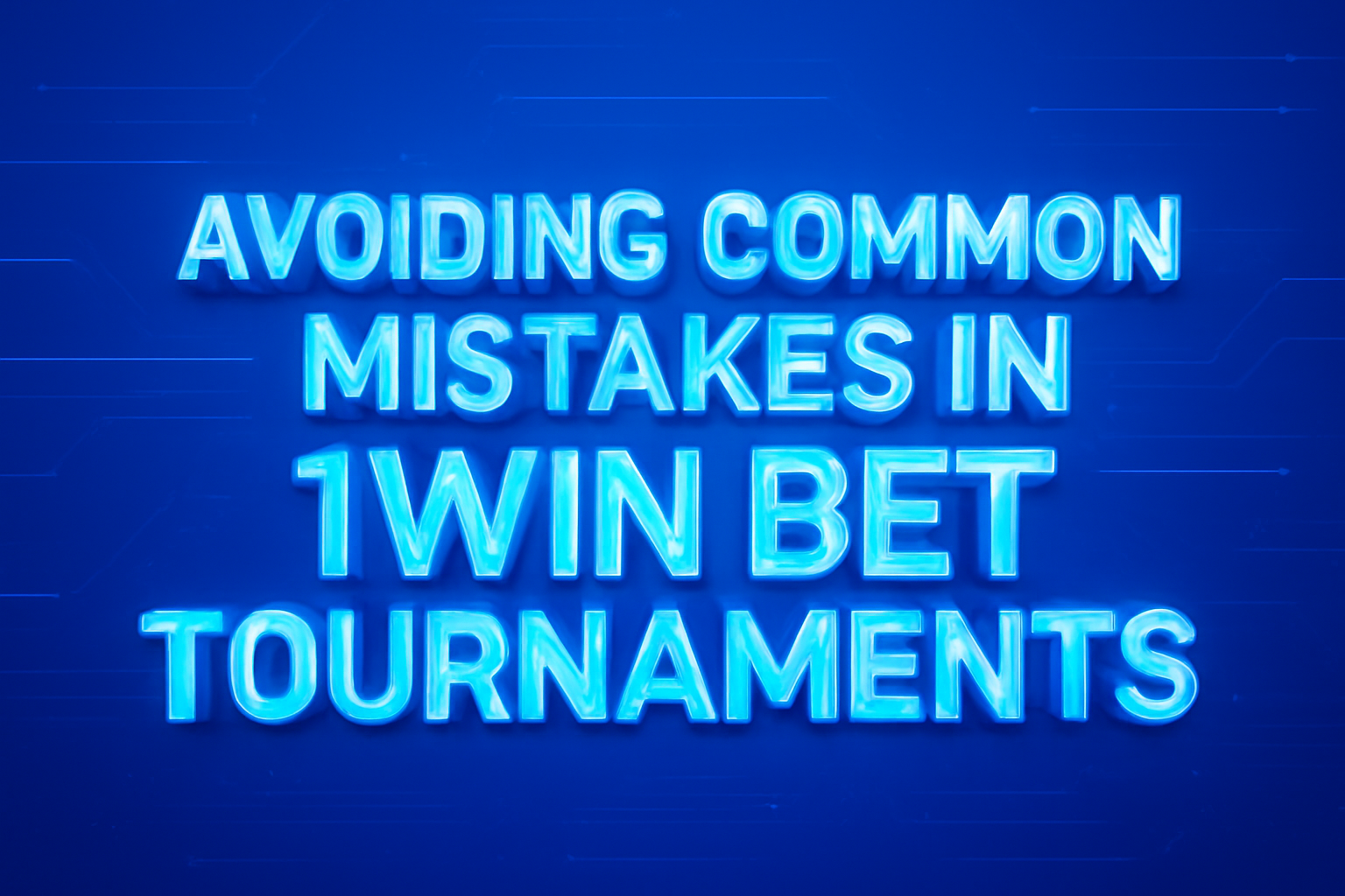 An informational scene depicting the FAQ About 1Win bet.