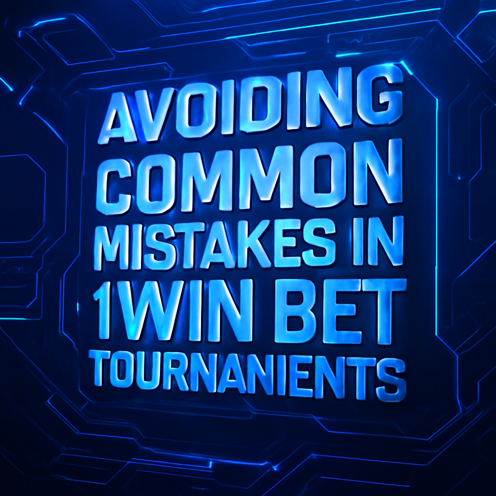 An illustration for FAQ About 1Win bet.