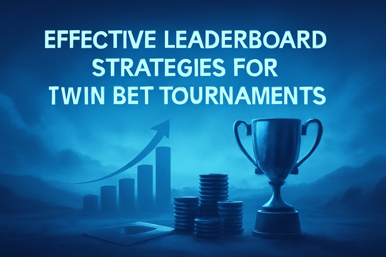 An informative illustration about resolving login issues for 1Win bet.