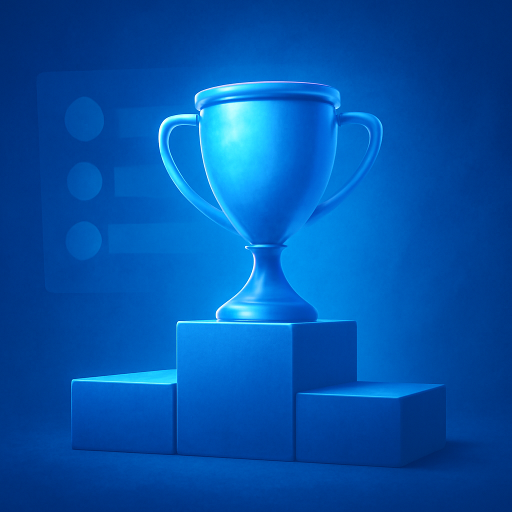 A simple badge illustrating login troubleshooting for 1Win bet.