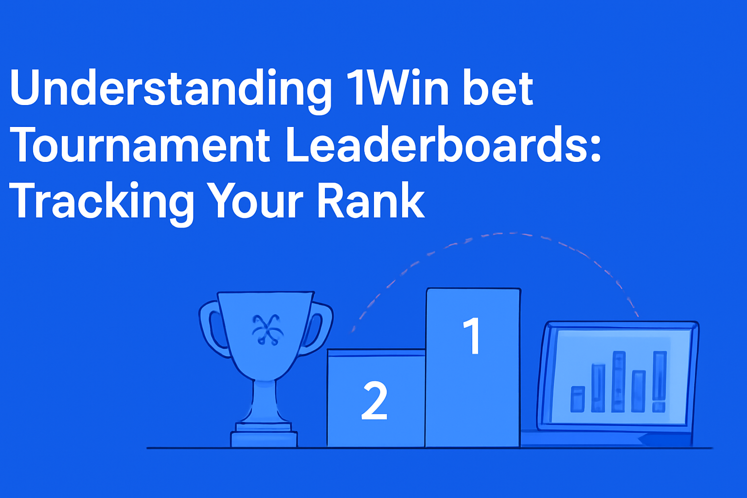 An informative artwork depicting 1Win bet Privacy in Practice, emphasizing data protection and user privacy.