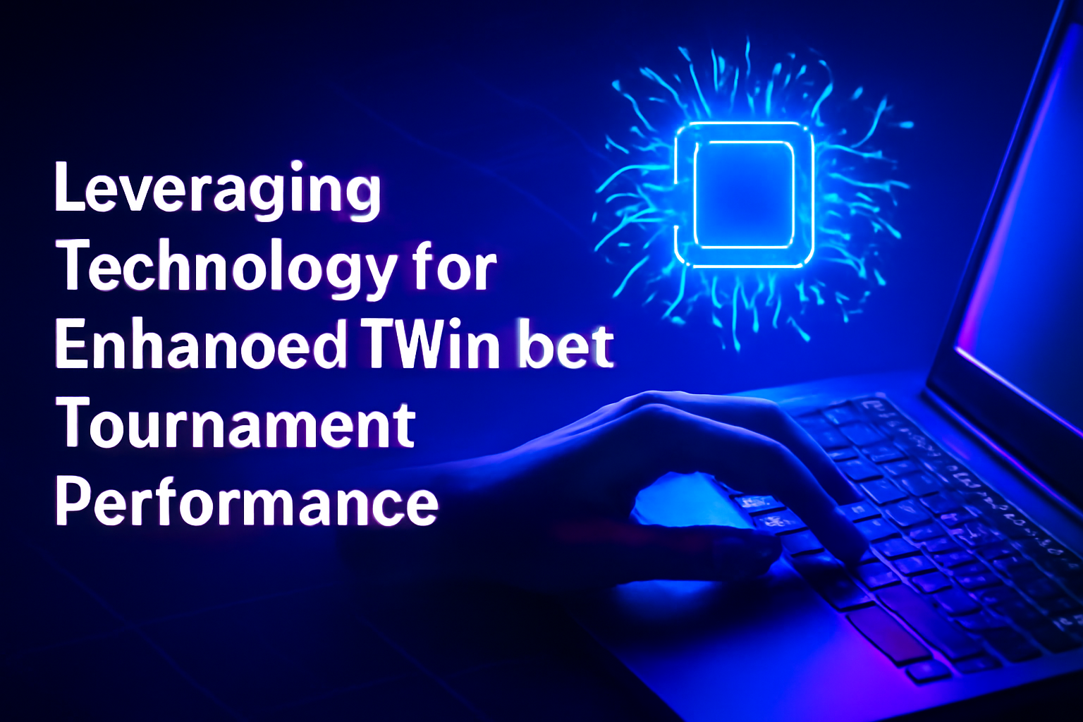 Informational scene related to How to Use 1Win bet Safely.