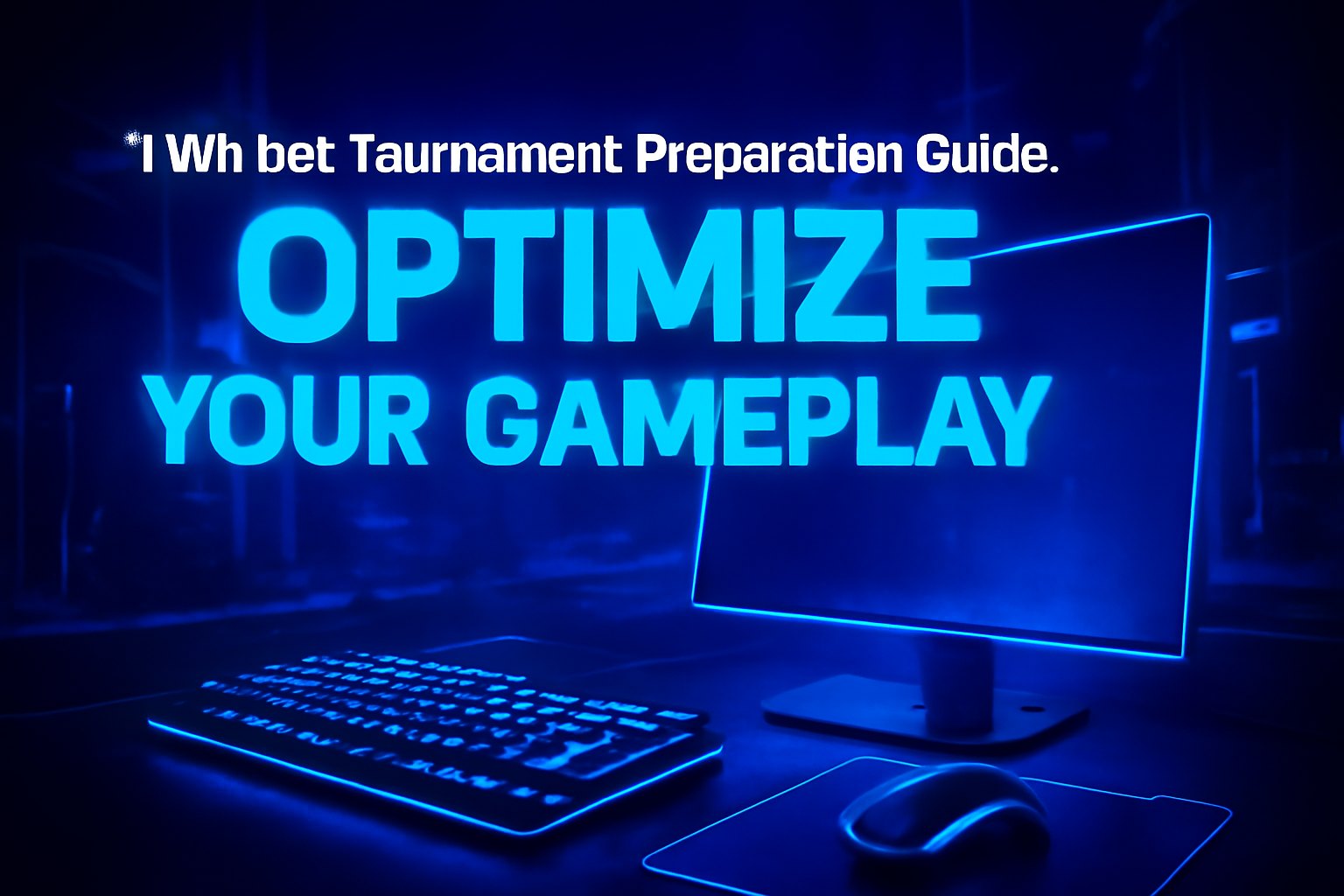 An informative scene illustrating the features of 1Win bet Management Tools.