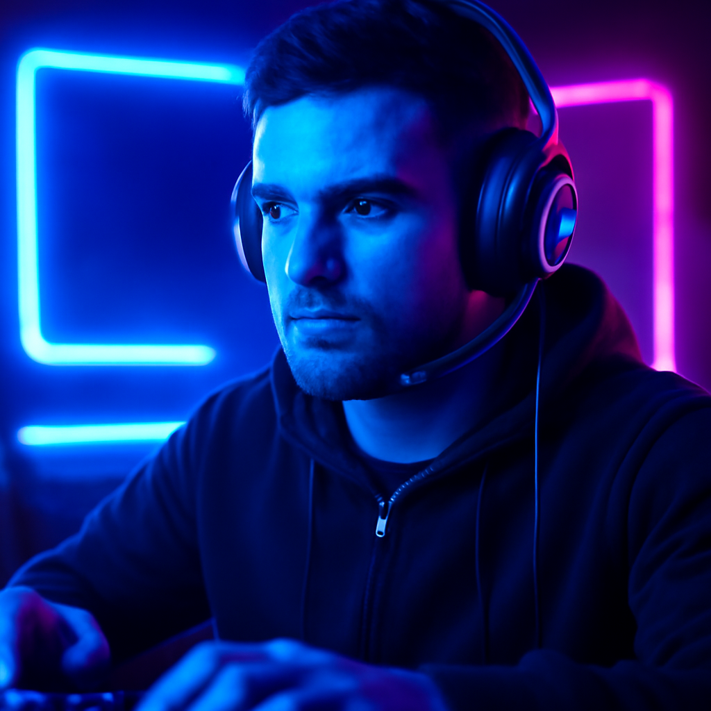 A professional badge representing 1Win bet Management Tools.