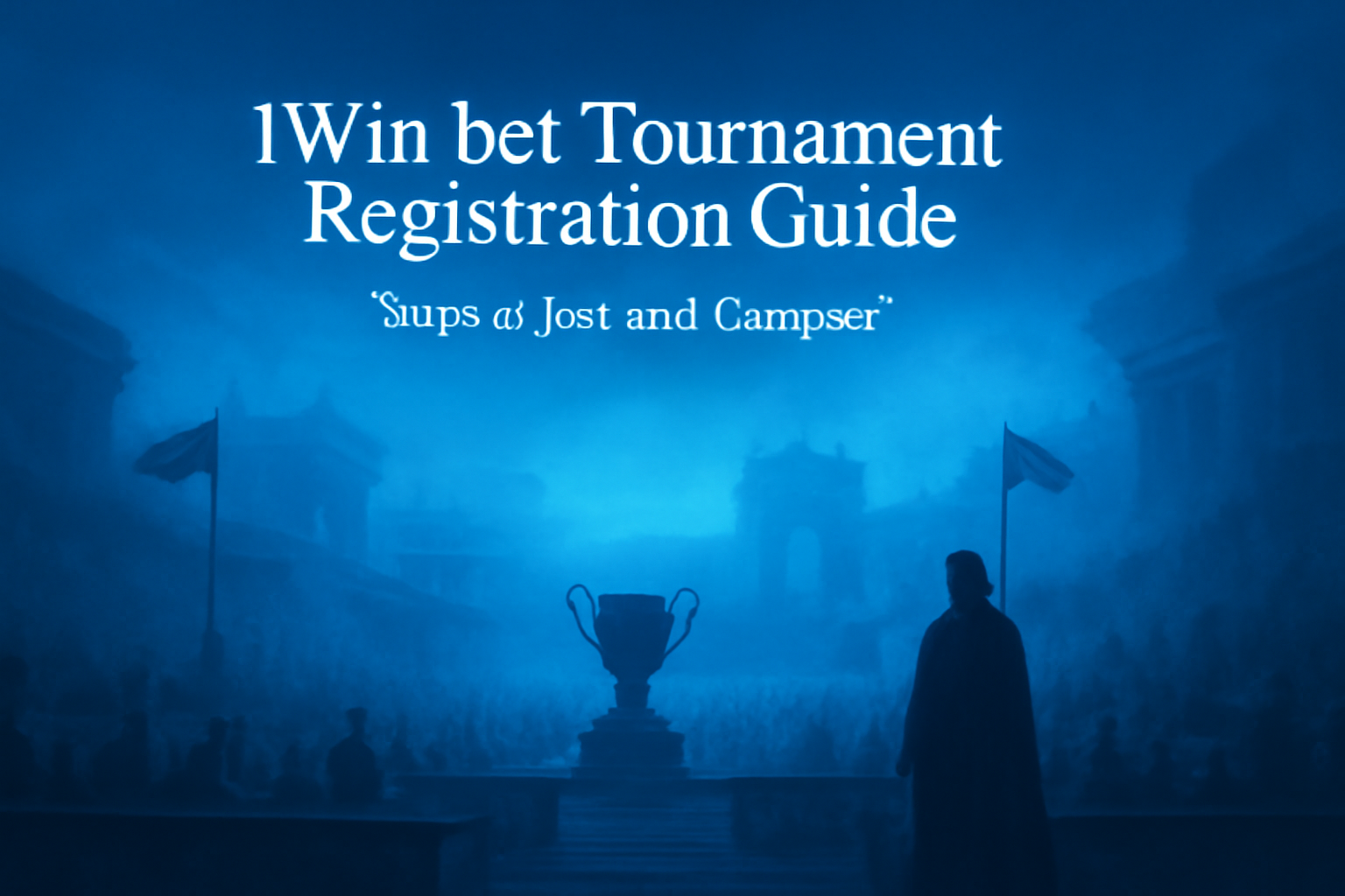 Informative visual representation of 1Win bet policies.