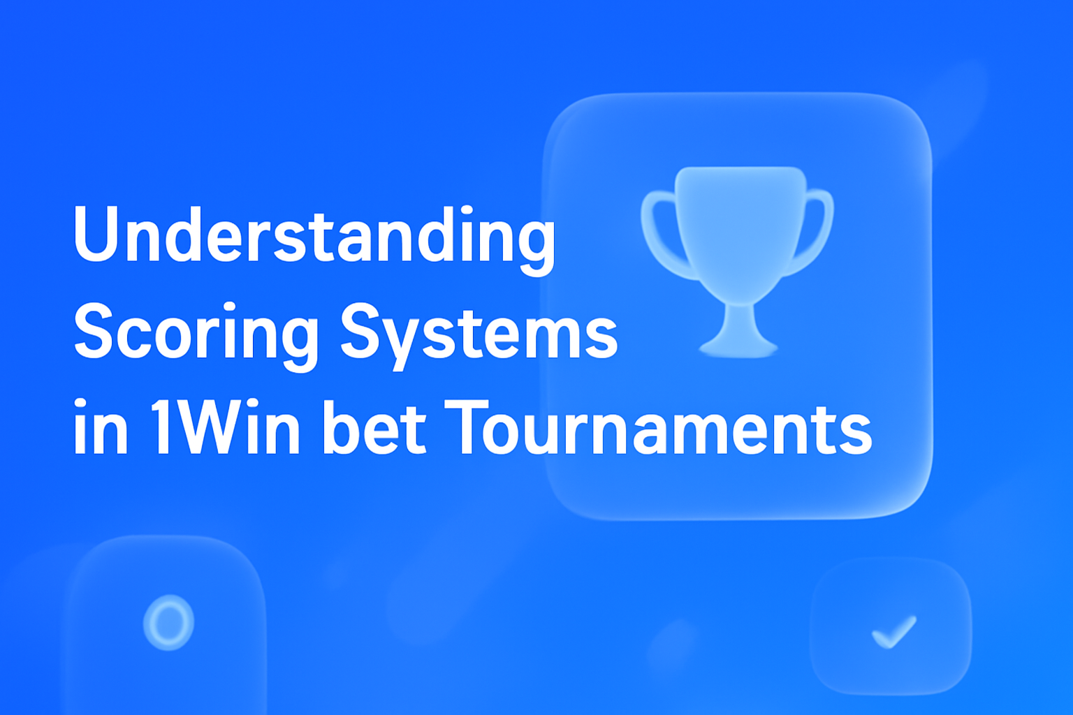 Exploring safety measures of 1Win bet depicted in a professional setting.