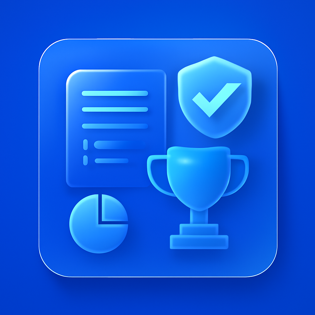 Diagram illustrating 1Win bet safety measures.