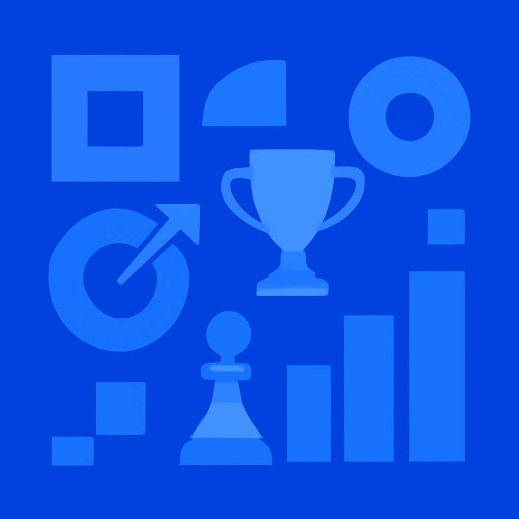 A diagram detailing the technical aspects of the 1Win bet platform.