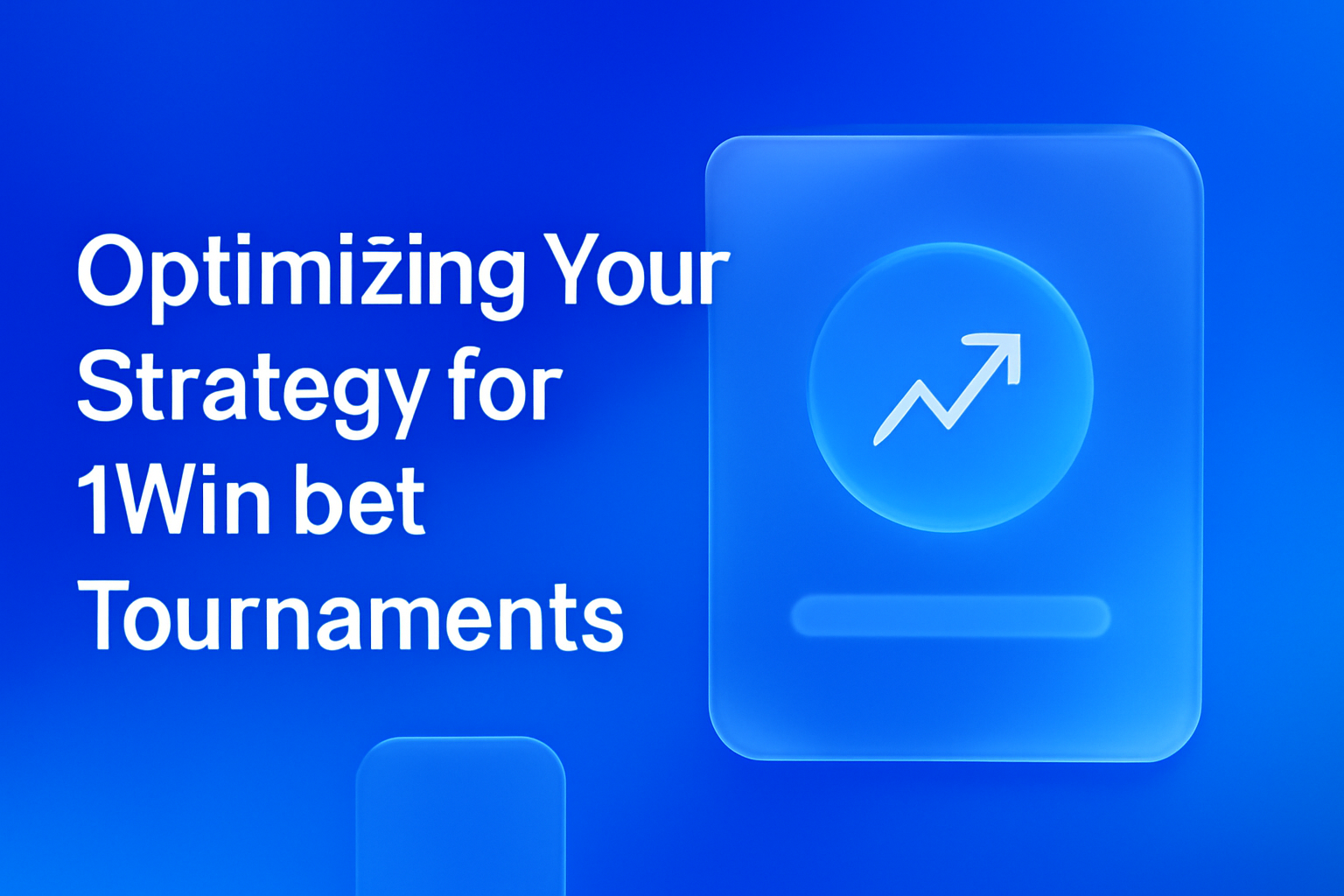 Informative visual representation of 1Win bet policies.