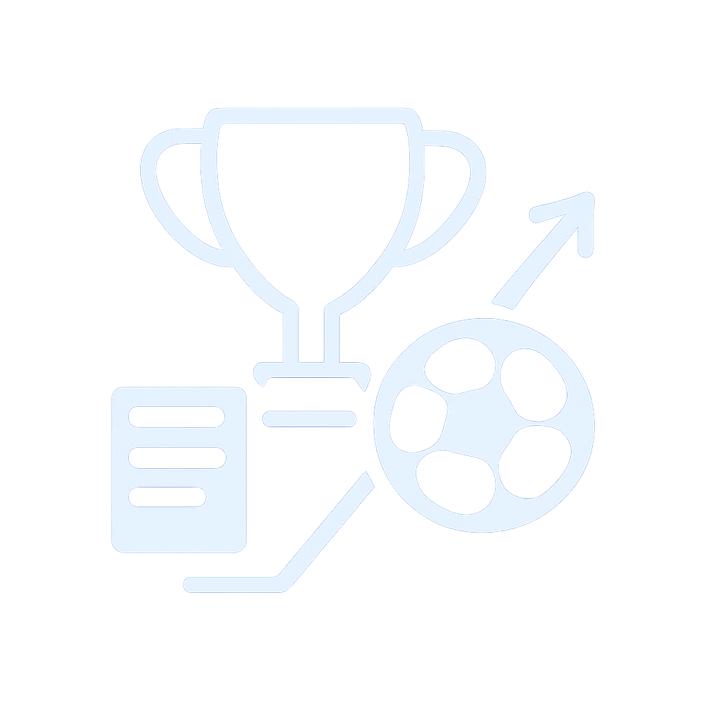 Icon representing the 1Win bet Login Guide.