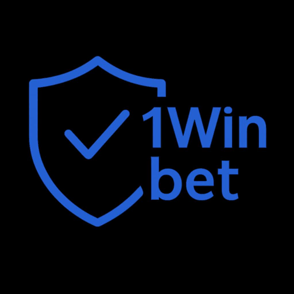 Icon representing guidance on How to Use 1Win bet Safely.